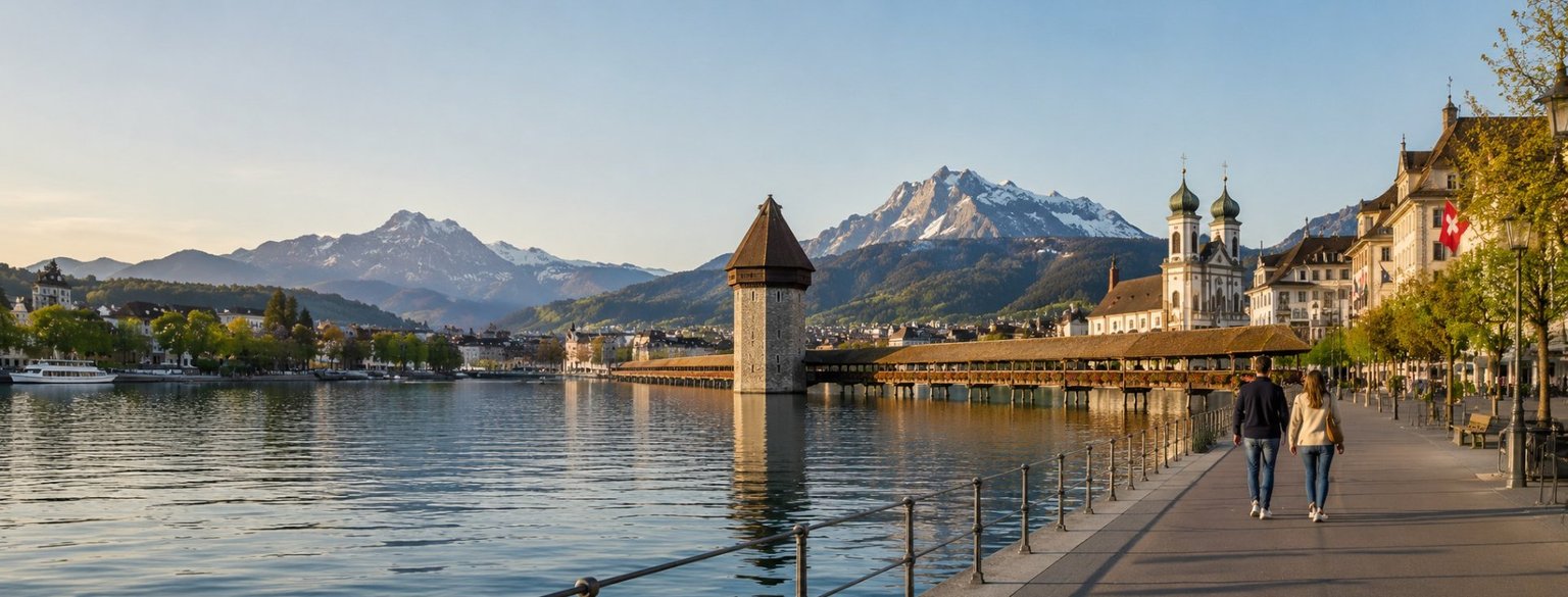 Application de rencontre pour parents célibataires en Suisse